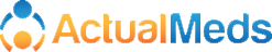 ActualMeds Corp.
